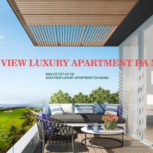 golf_view_luxury_apartment_danang