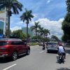 Mat Tien Dien Bien Phu Hai Chau Da Nang 0988677254 9