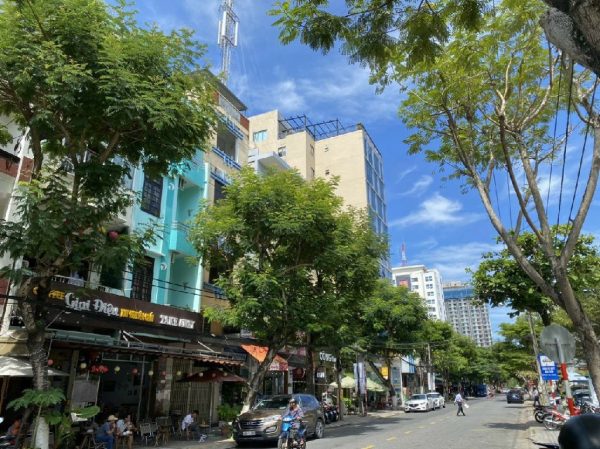 Mat Tien Ly Tu Trong Hai Chau Da Nang 0988677254 01